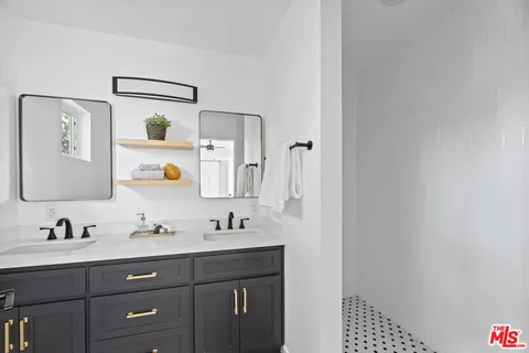 $1,424,900 | 357 Cornwell Street, Los Angeles, CA 90033