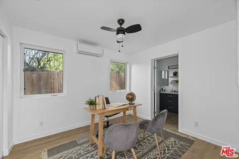 $1,424,900 | 357 Cornwell Street, Los Angeles, CA 90033