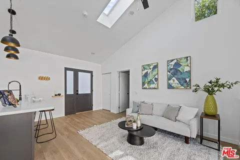 $1,424,900 | 357 Cornwell Street, Los Angeles, CA 90033