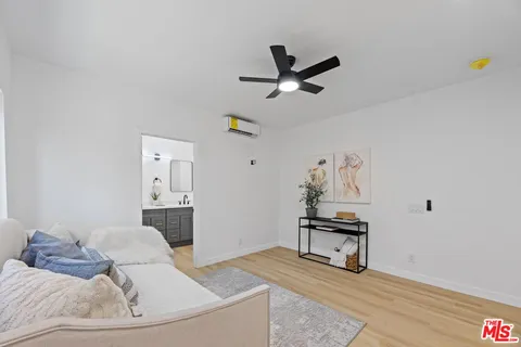 $1,424,900 | 357 Cornwell Street, Los Angeles, CA 90033