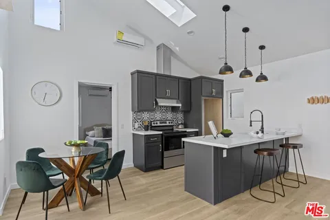 $1,424,900 | 357 Cornwell Street, Los Angeles, CA 90033