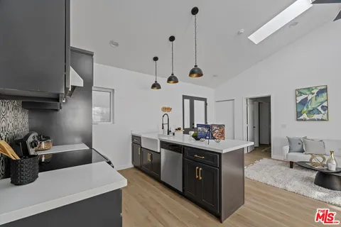 $1,424,900 | 357 Cornwell Street, Los Angeles, CA 90033