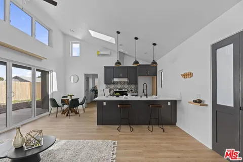 $1,424,900 | 357 Cornwell Street, Los Angeles, CA 90033