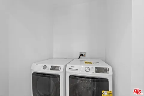 $1,424,900 | 357 Cornwell Street, Los Angeles, CA 90033