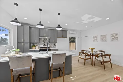 $1,424,900 | 357 Cornwell Street, Los Angeles, CA 90033