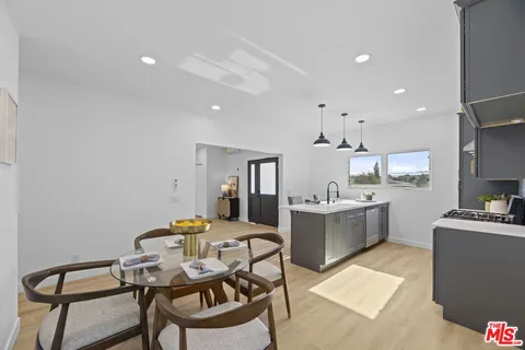 $1,424,900 | 357 Cornwell Street, Los Angeles, CA 90033