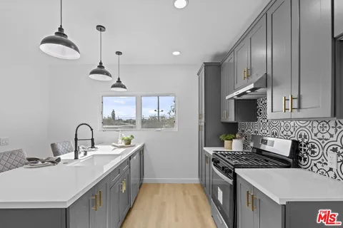 $1,424,900 | 357 Cornwell Street, Los Angeles, CA 90033