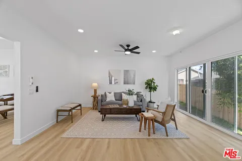$1,424,900 | 357 Cornwell Street, Los Angeles, CA 90033