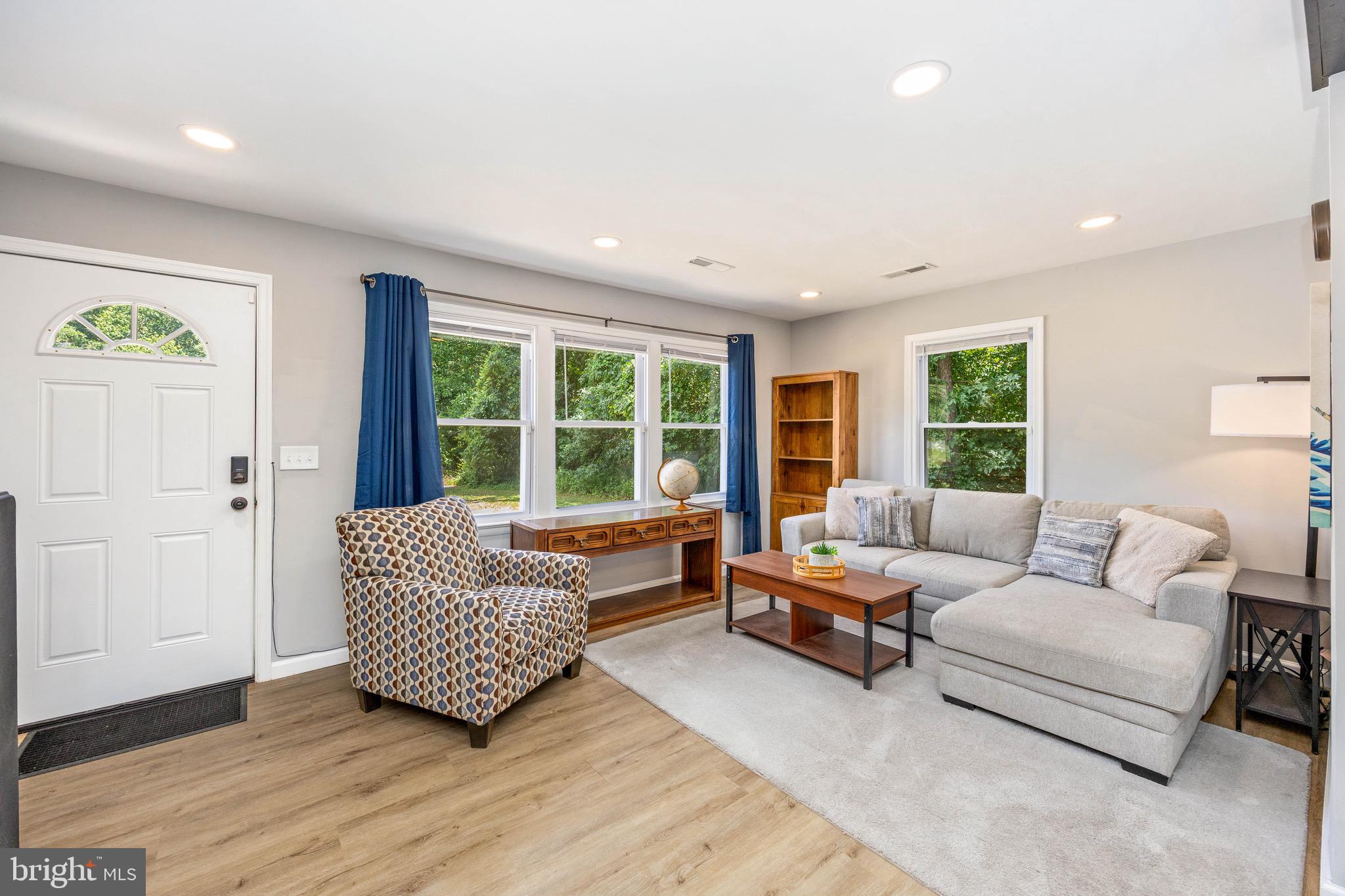 1700 Dale Lane Salisbury, MD 21801 - Photo 5 of 46