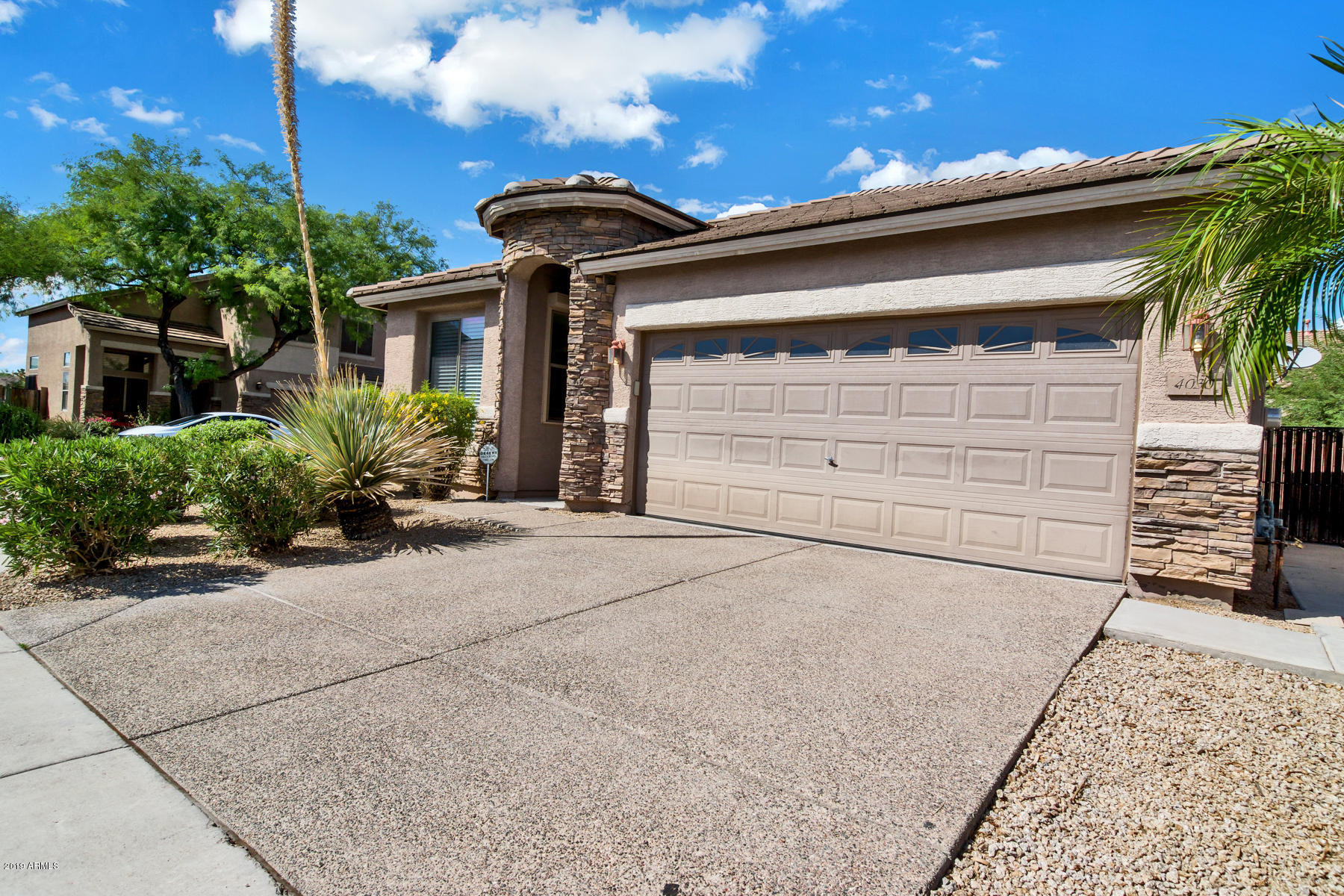 4030 East St John Road Phoenix, AZ 85032 - Photo 1 of 24 fullsizeoutput_73b