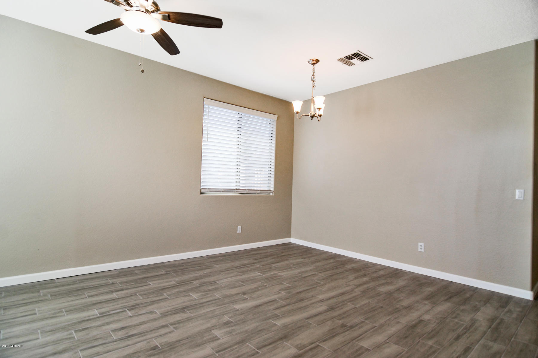 4030 East St John Road Phoenix, AZ 85032 - Photo 11 of 24 fullsizeoutput_758