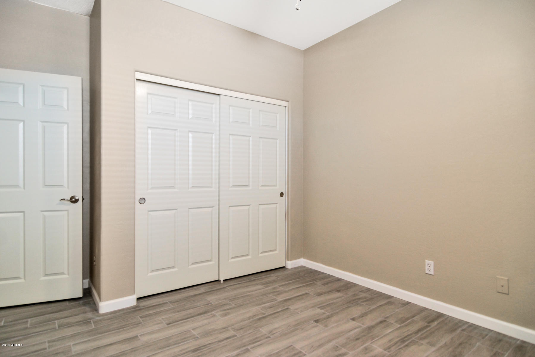 4030 East St John Road Phoenix, AZ 85032 - Photo 12 of 24 fullsizeoutput_75e