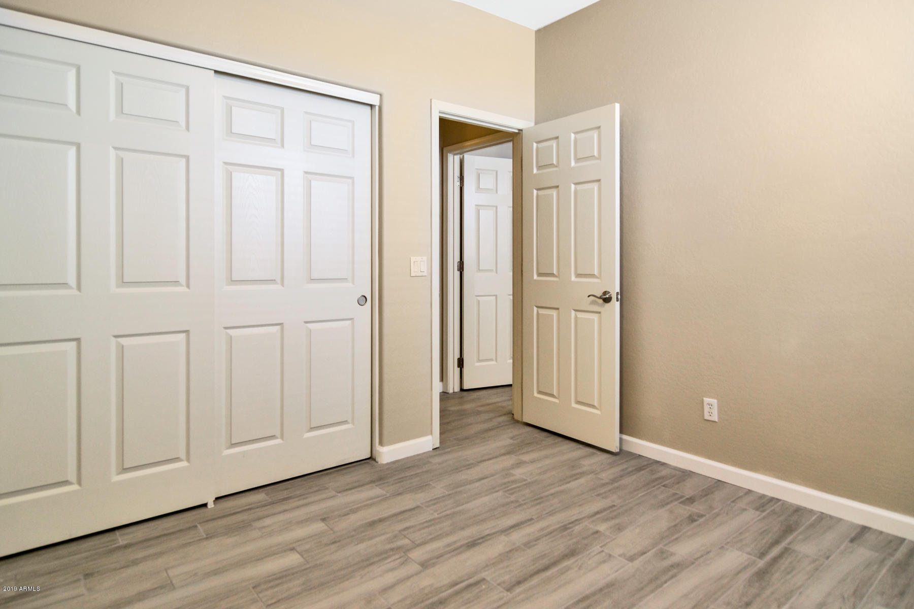 4030 East St John Road Phoenix, AZ 85032 - Photo 13 of 24 fullsizeoutput_72b