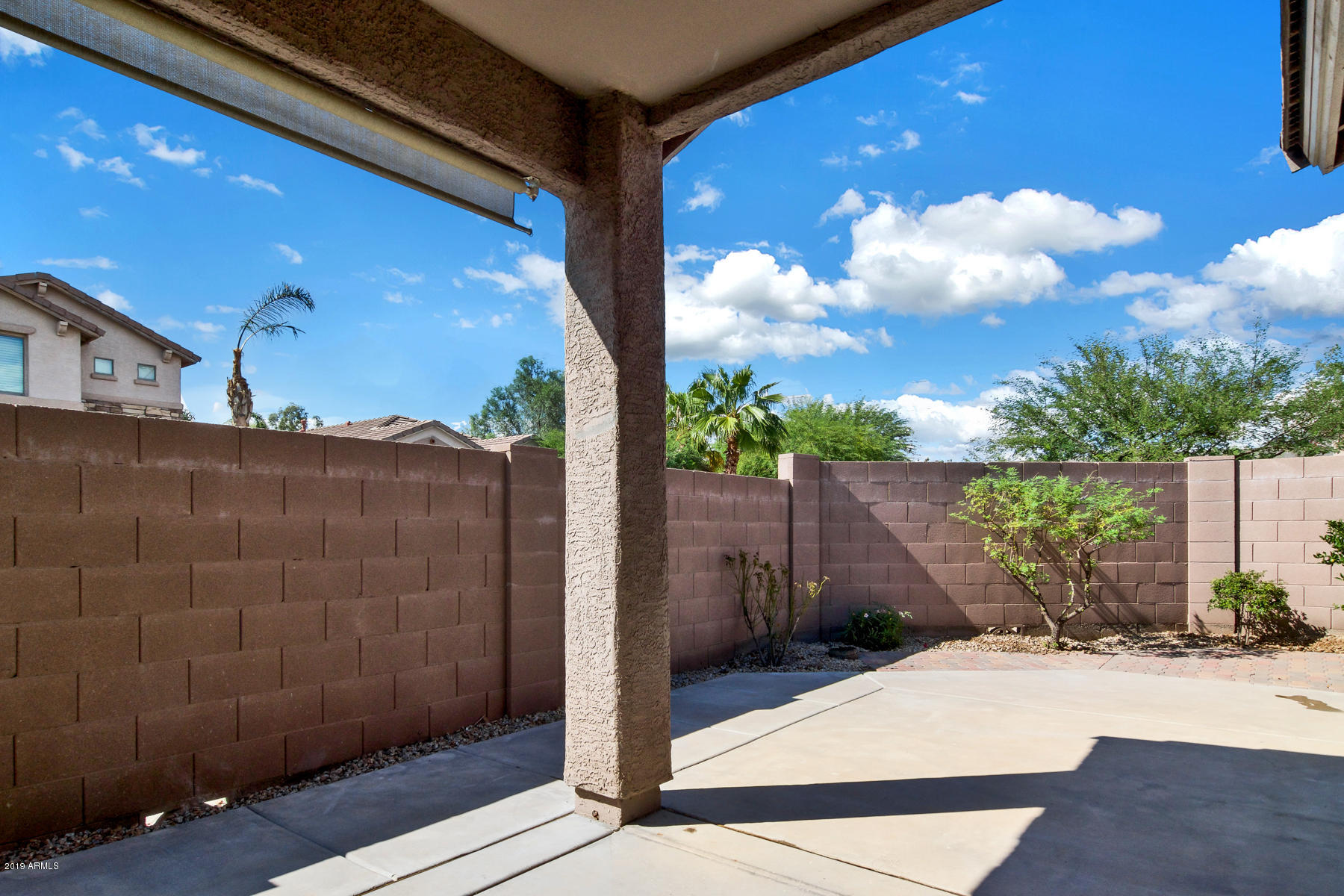 4030 East St John Road Phoenix, AZ 85032 - Photo 20 of 24 fullsizeoutput_763