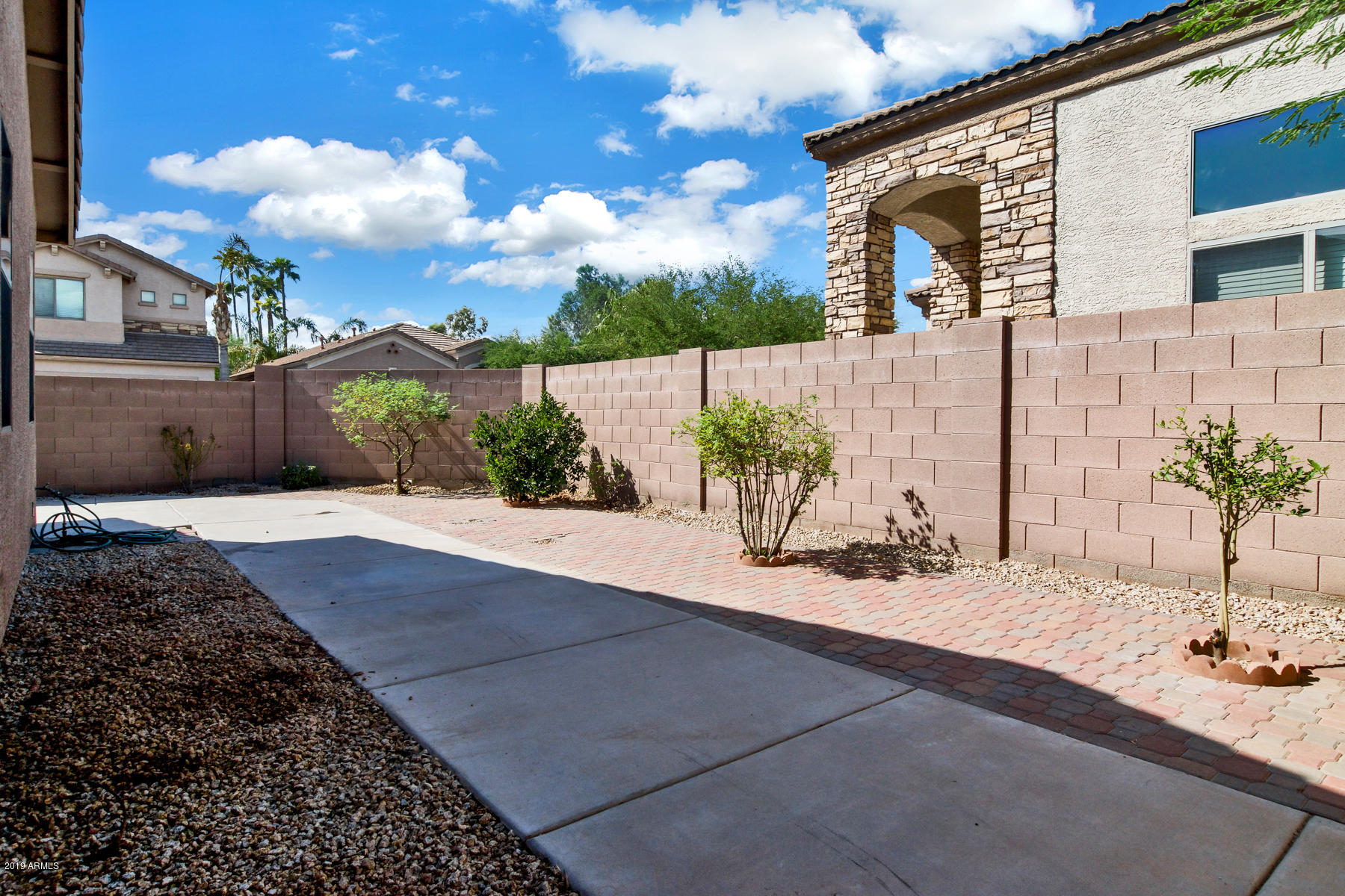4030 East St John Road Phoenix, AZ 85032 - Photo 21 of 24 fullsizeoutput_777