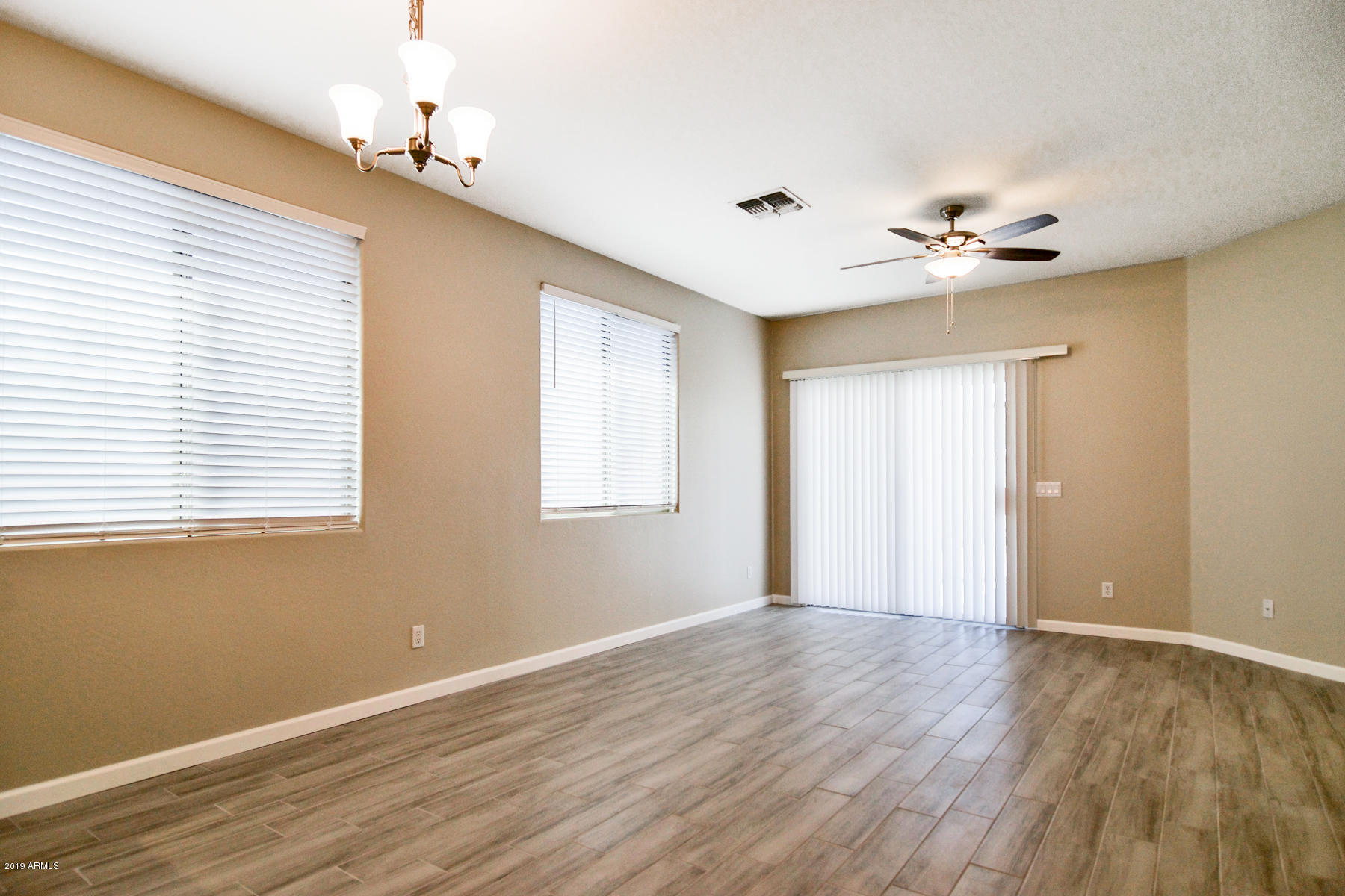 4030 East St John Road Phoenix, AZ 85032 - Photo 4 of 24 fullsizeoutput_75b