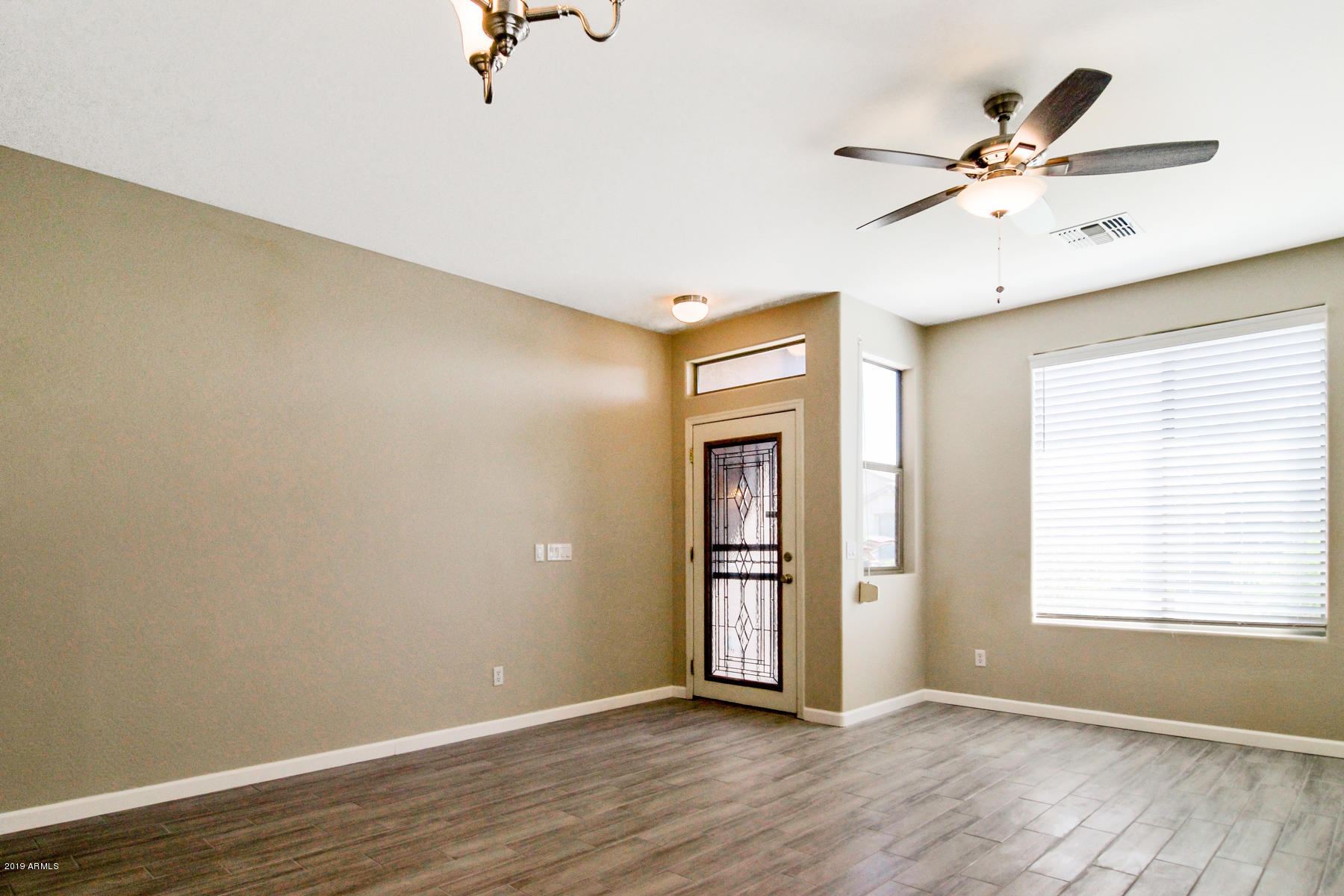 4030 East St John Road Phoenix, AZ 85032 - Photo 5 of 24 fullsizeoutput_733