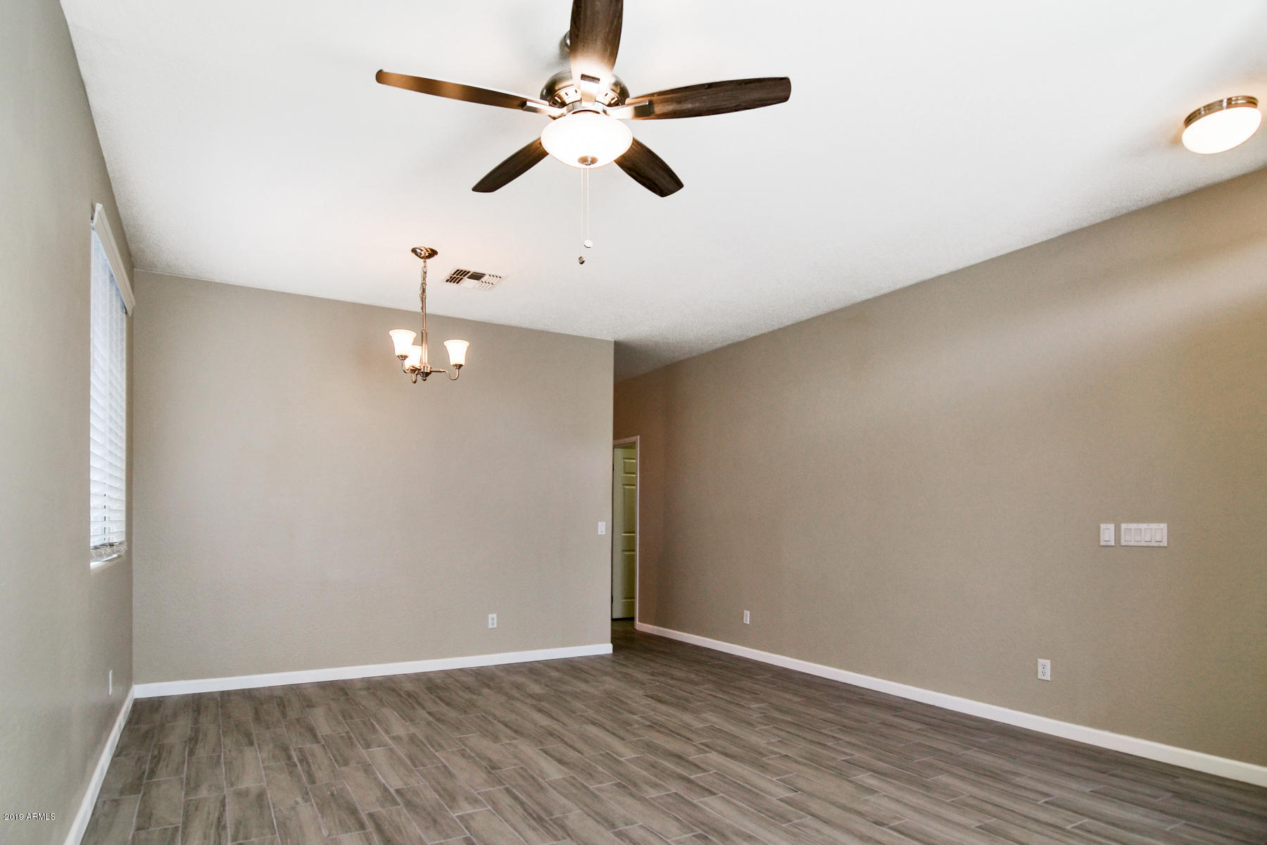 4030 East St John Road Phoenix, AZ 85032 - Photo 8 of 24 fullsizeoutput_75a