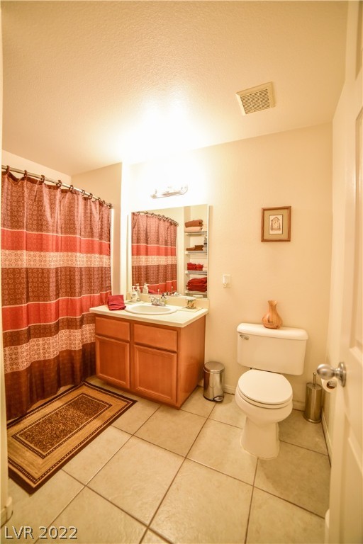 7701 West Robindale Road, Unit 210 Las Vegas, NV 89113 - Photo 11 of 18