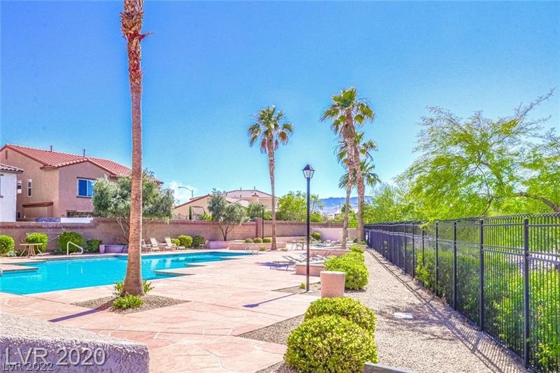 7701 West Robindale Road, Unit 210 Las Vegas, NV 89113 - Photo 17 of 18