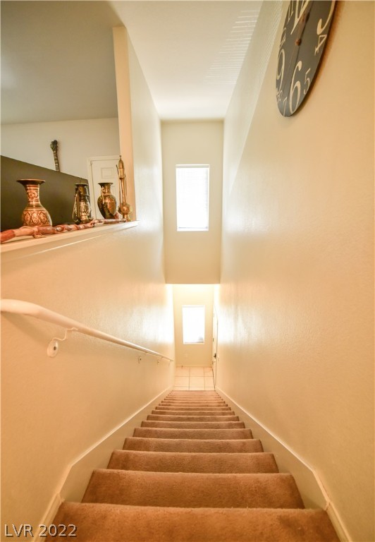 7701 West Robindale Road, Unit 210 Las Vegas, NV 89113 - Photo 3 of 18