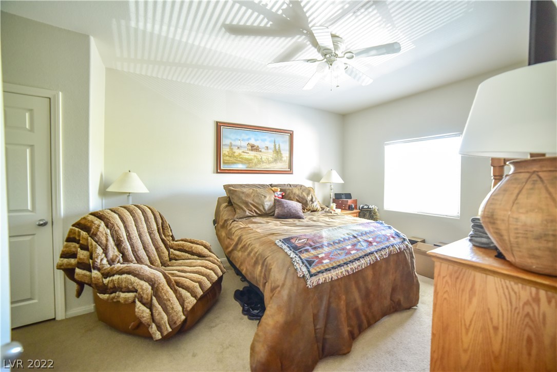 7701 West Robindale Road, Unit 210 Las Vegas, NV 89113 - Photo 7 of 18
