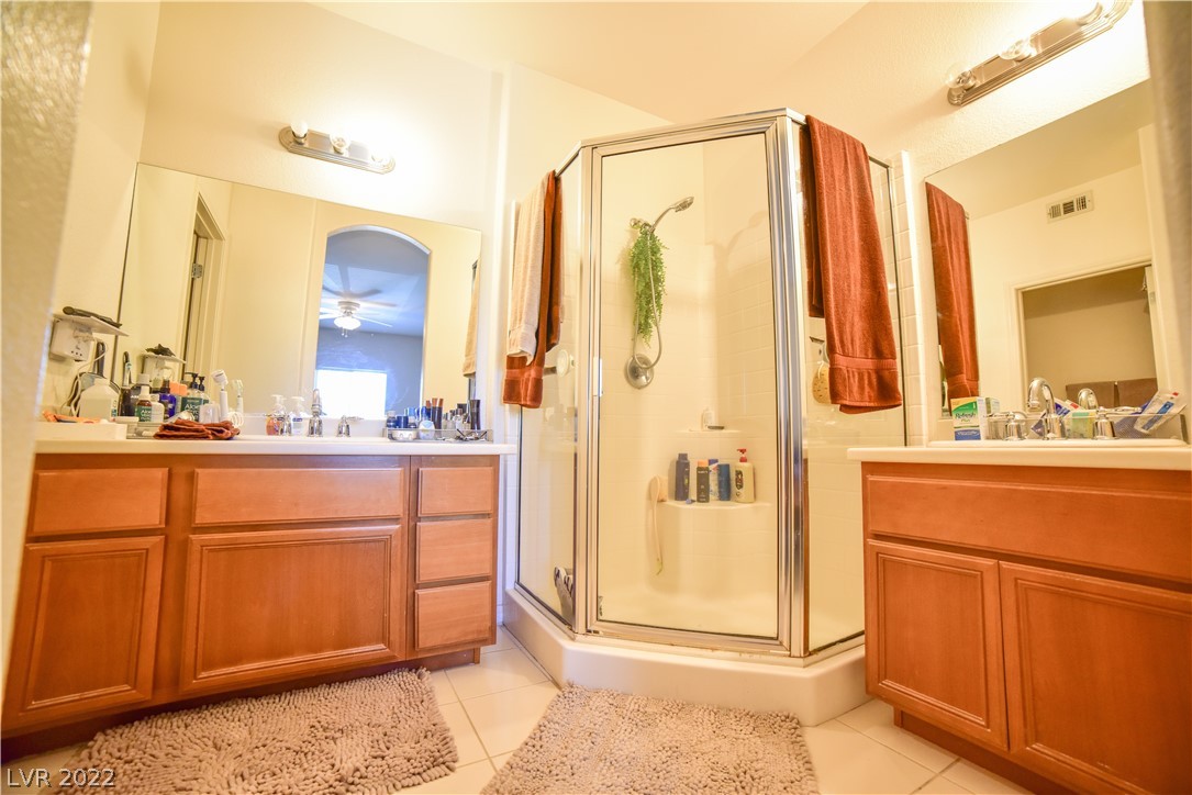 7701 West Robindale Road, Unit 210 Las Vegas, NV 89113 - Photo 8 of 18