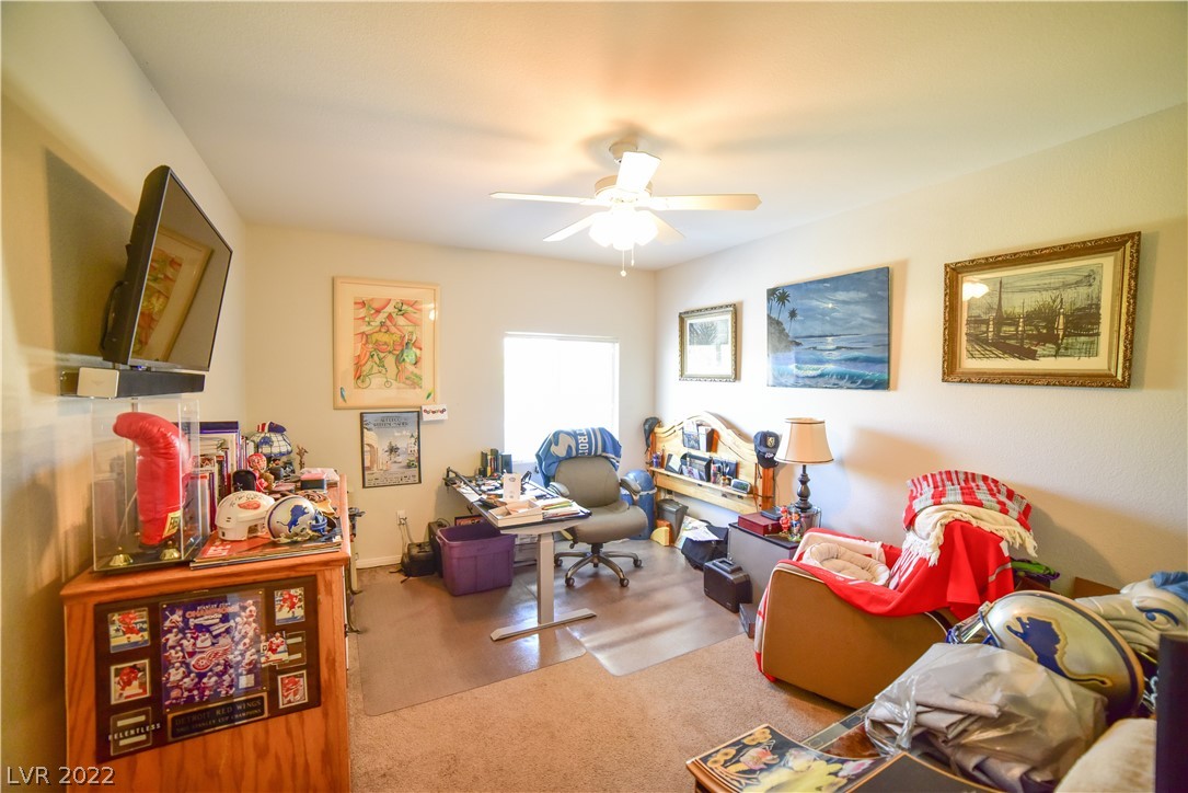 7701 West Robindale Road, Unit 210 Las Vegas, NV 89113 - Photo 9 of 18