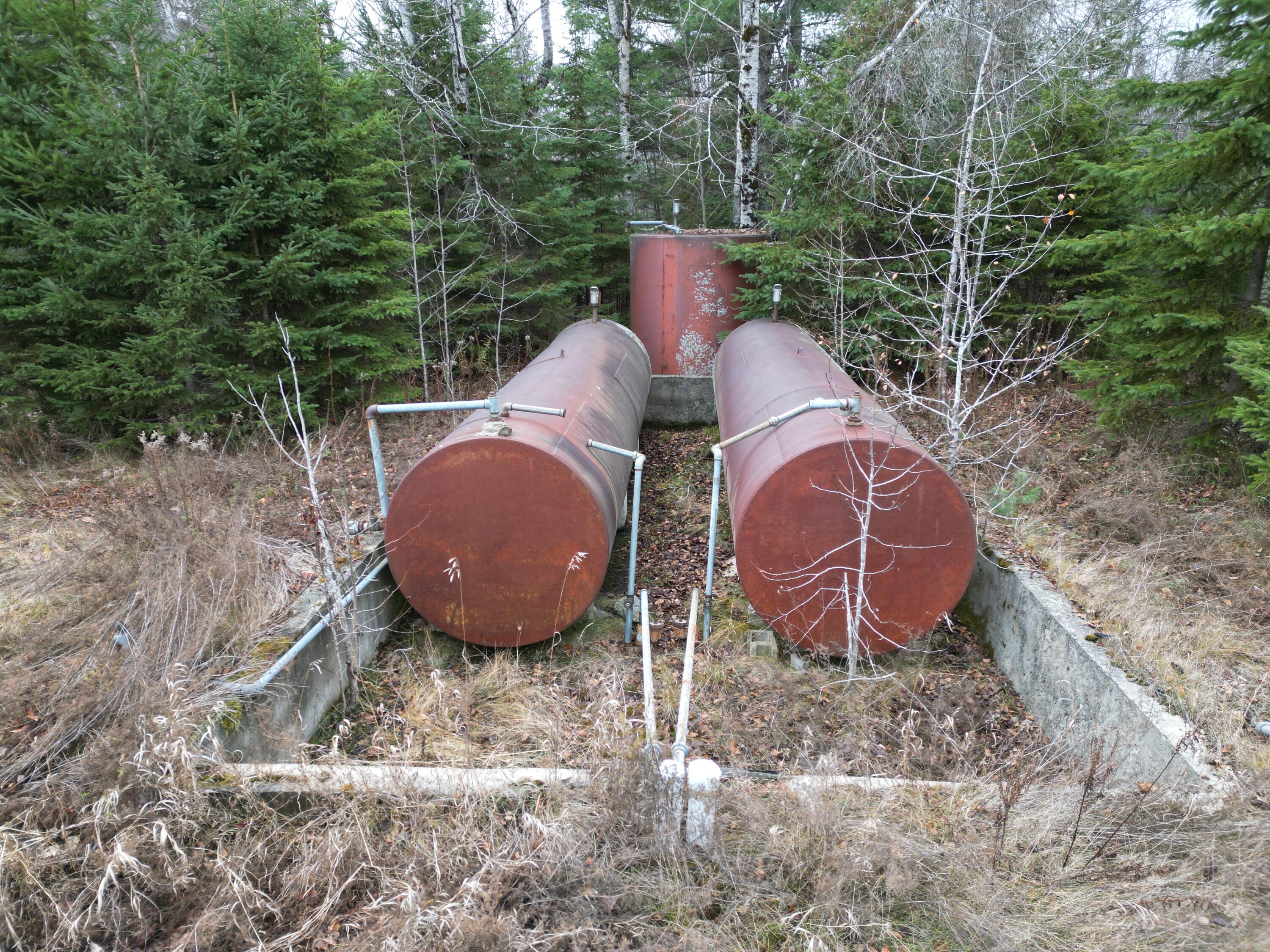 1562 Park Street Springfield, ME 04487 - Photo 12 of 13 DJI_0933