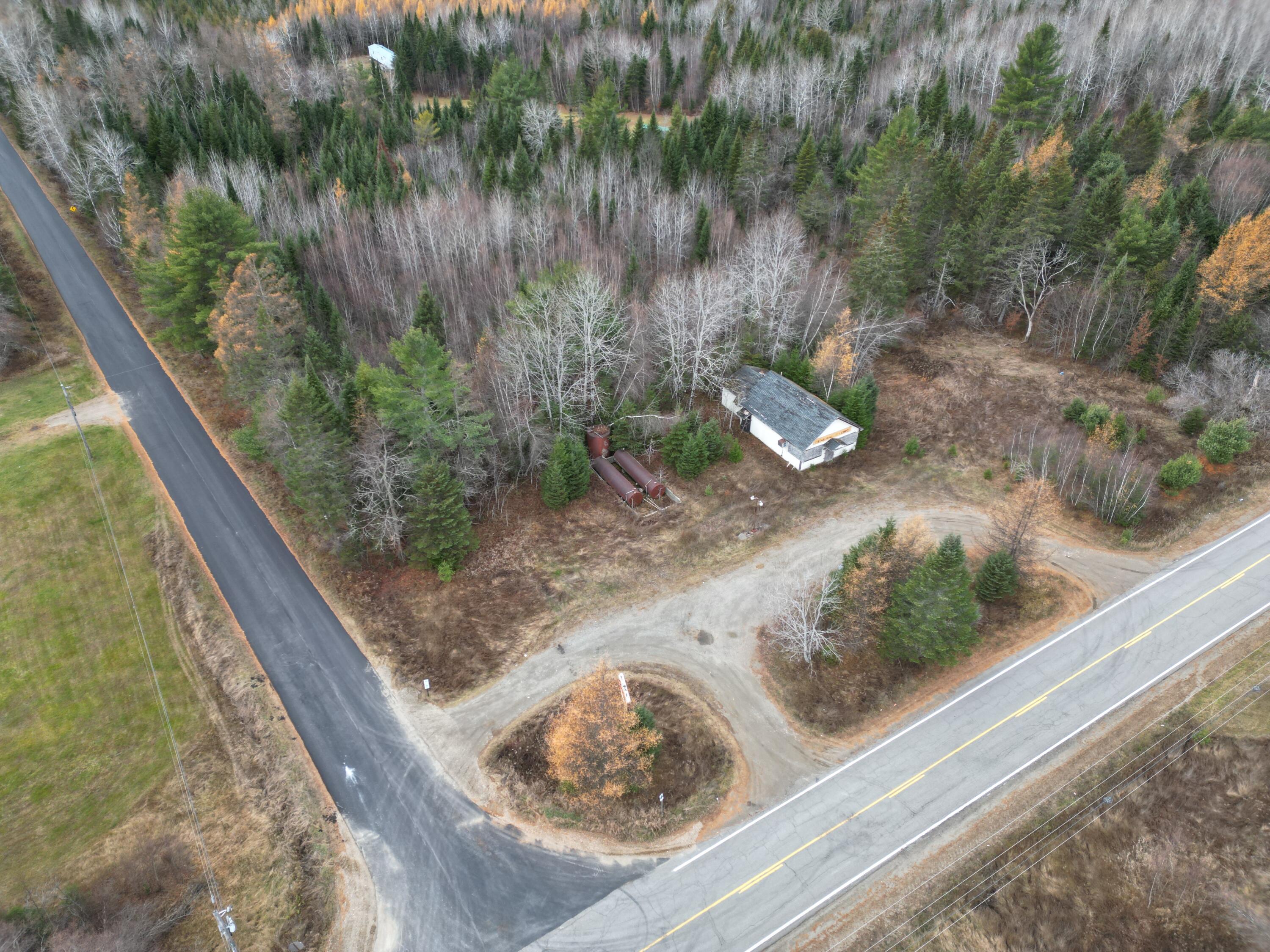 1562 Park Street Springfield, ME 04487 - Photo 8 of 13 DJI_0929