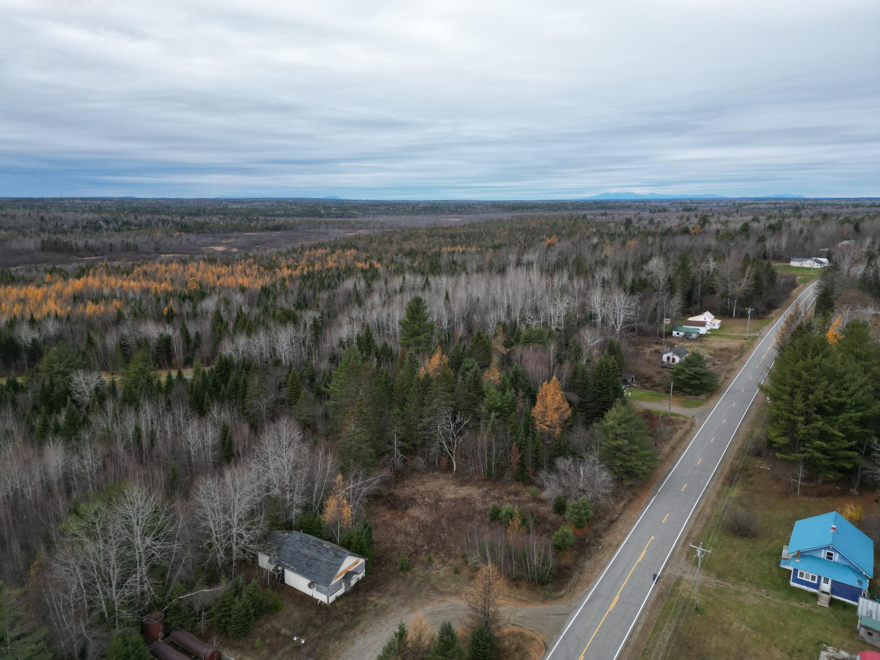 1562 Park Street Springfield, ME 04487 - Photo 9 of 13 DJI_0930