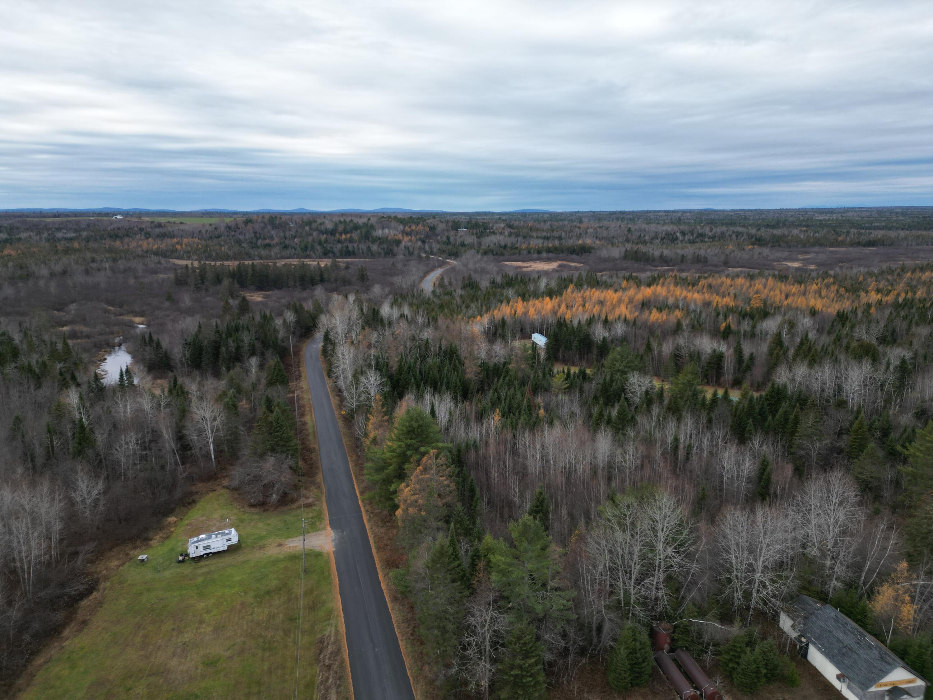 1562 Park Street Springfield, ME 04487 - Photo 10 of 13 DJI_0931