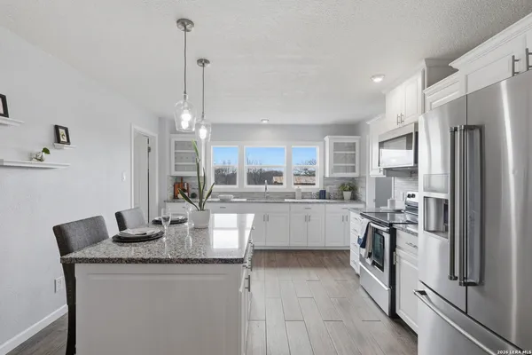 $580,000 | 13040 Tomlynn, Atascosa, TX 78002