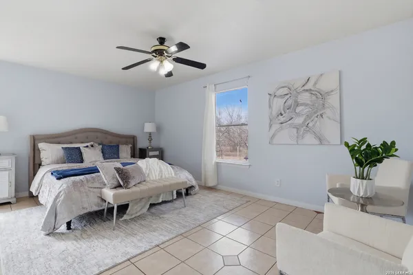 $569,999 | 13040 Tomlynn, Atascosa, TX 78002