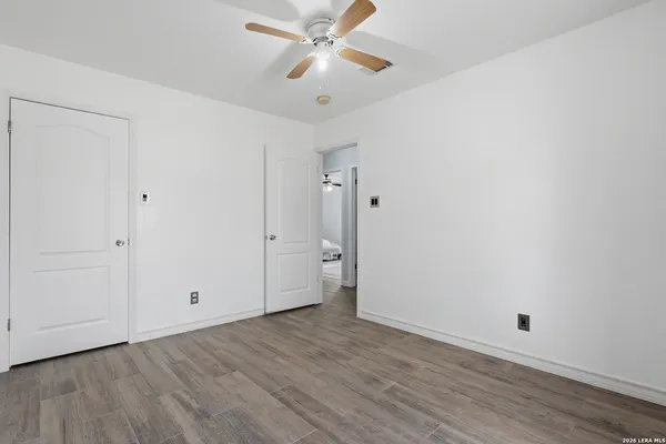 $569,999 | 13040 Tomlynn, Atascosa, TX 78002