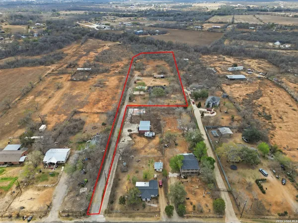 $569,999 | 13040 Tomlynn, Atascosa, TX 78002