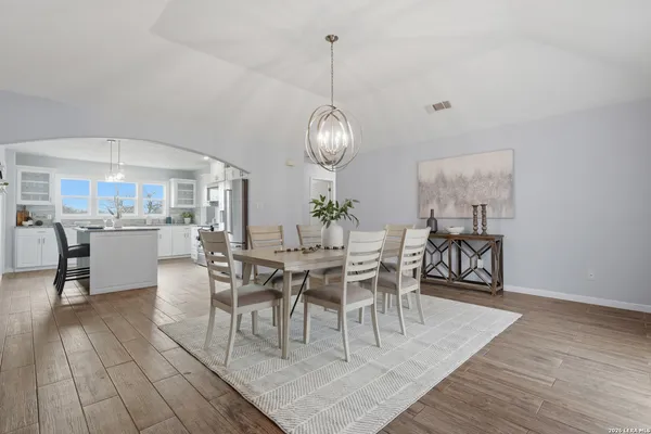 $580,000 | 13040 Tomlynn, Atascosa, TX 78002