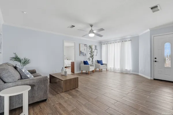 $569,999 | 13040 Tomlynn, Atascosa, TX 78002