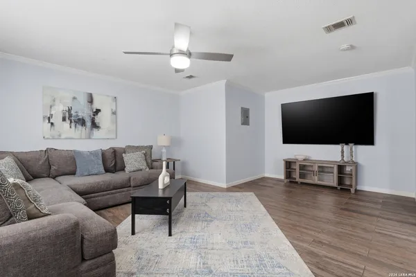 $580,000 | 13040 Tomlynn, Atascosa, TX 78002