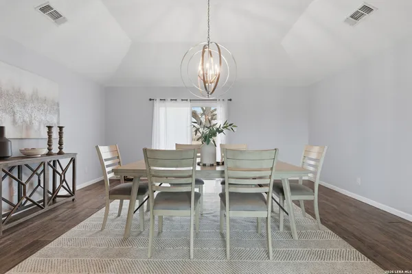 $580,000 | 13040 Tomlynn, Atascosa, TX 78002