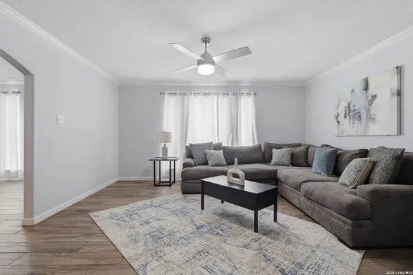 $569,999 | 13040 Tomlynn, Atascosa, TX 78002