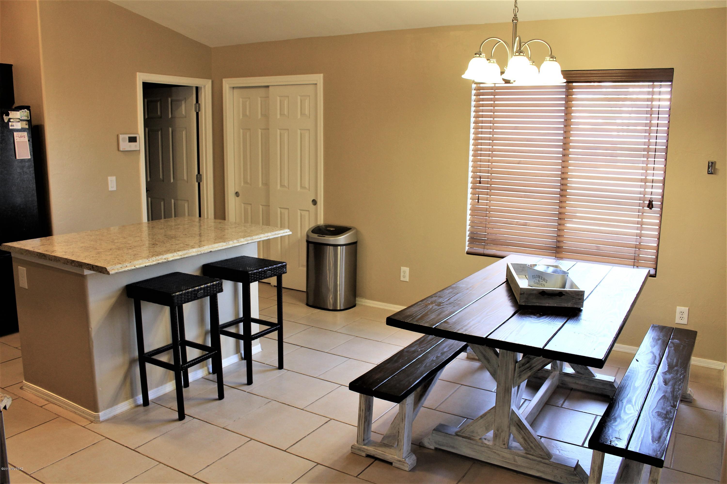 7255 West Maple Ridge Drive Tucson, AZ 85743 - Photo 15 of 45 Gallery Image 15
