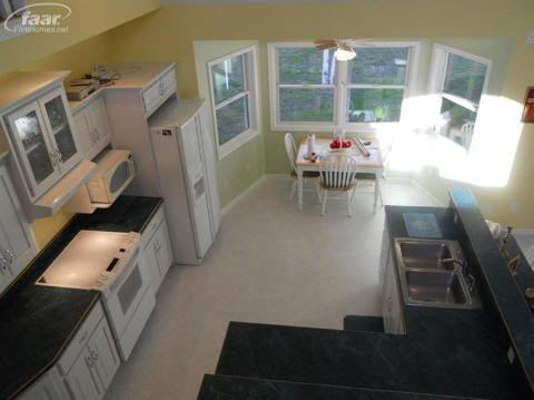 4415 Leix Road Mayville, MI 48744 - Photo 4 of 24 20270666-3.JPG