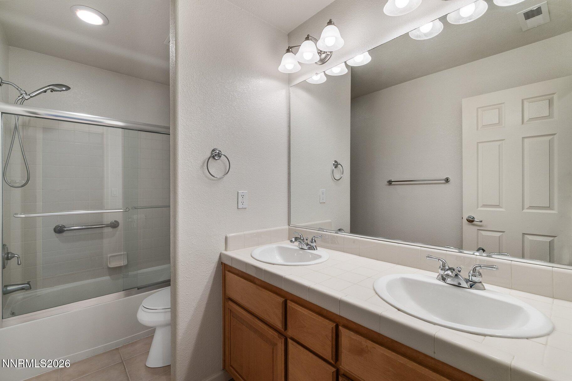 1840 Star Pine Court Reno, NV 89523 - Photo 23 of 40 023_38-print-1840_star_pine-26_246