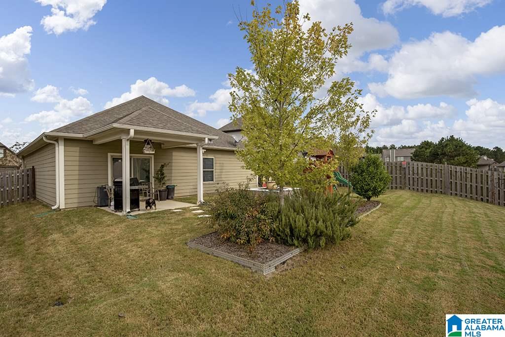 1020 Valhalla Way Calera, AL 35040 - Photo 18 of 47 Gallery Image 18