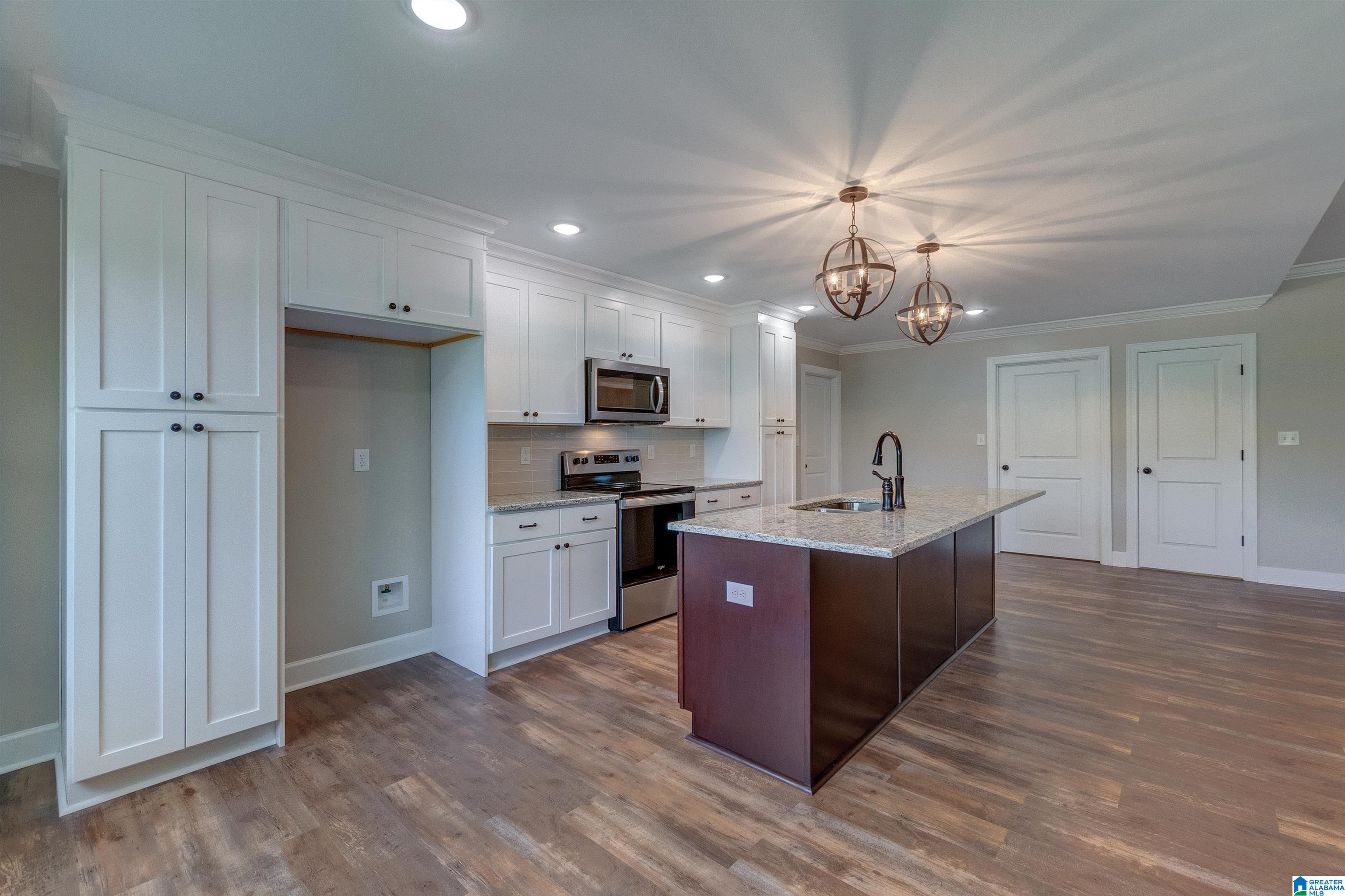 838 New Style Circle Clanton, AL 35045 - Photo 14 of 45
