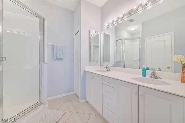 $1,999 | 3221 Sea Haven Court, Unit 2604, North Fort Myers, FL 33903