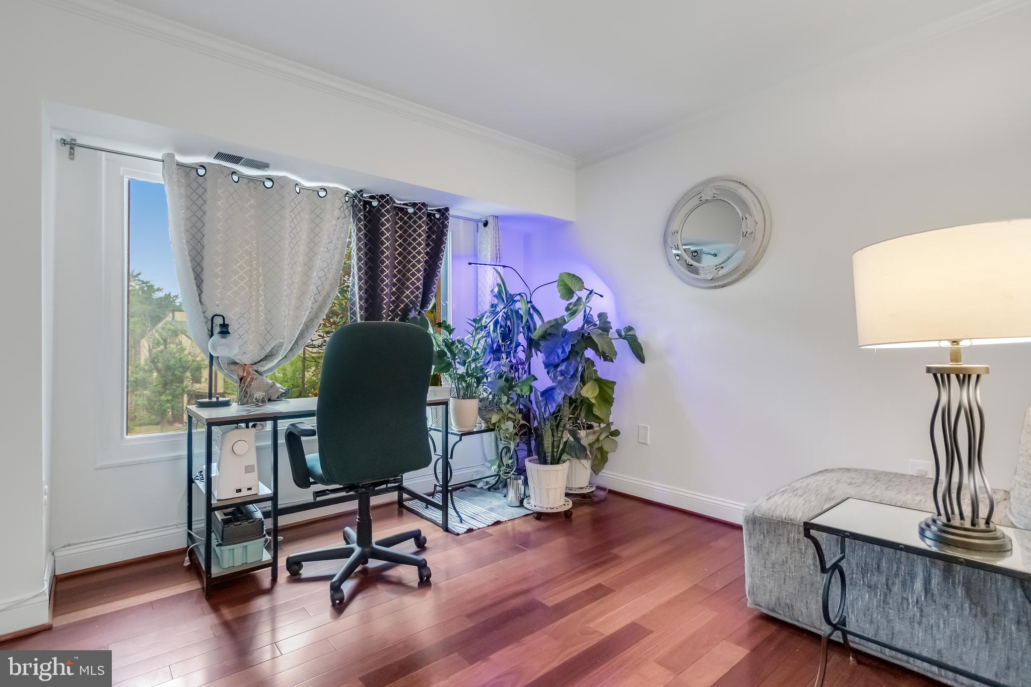 15708 Dorset Road, Unit 179 Laurel, MD 20707 - Photo 25 of 31