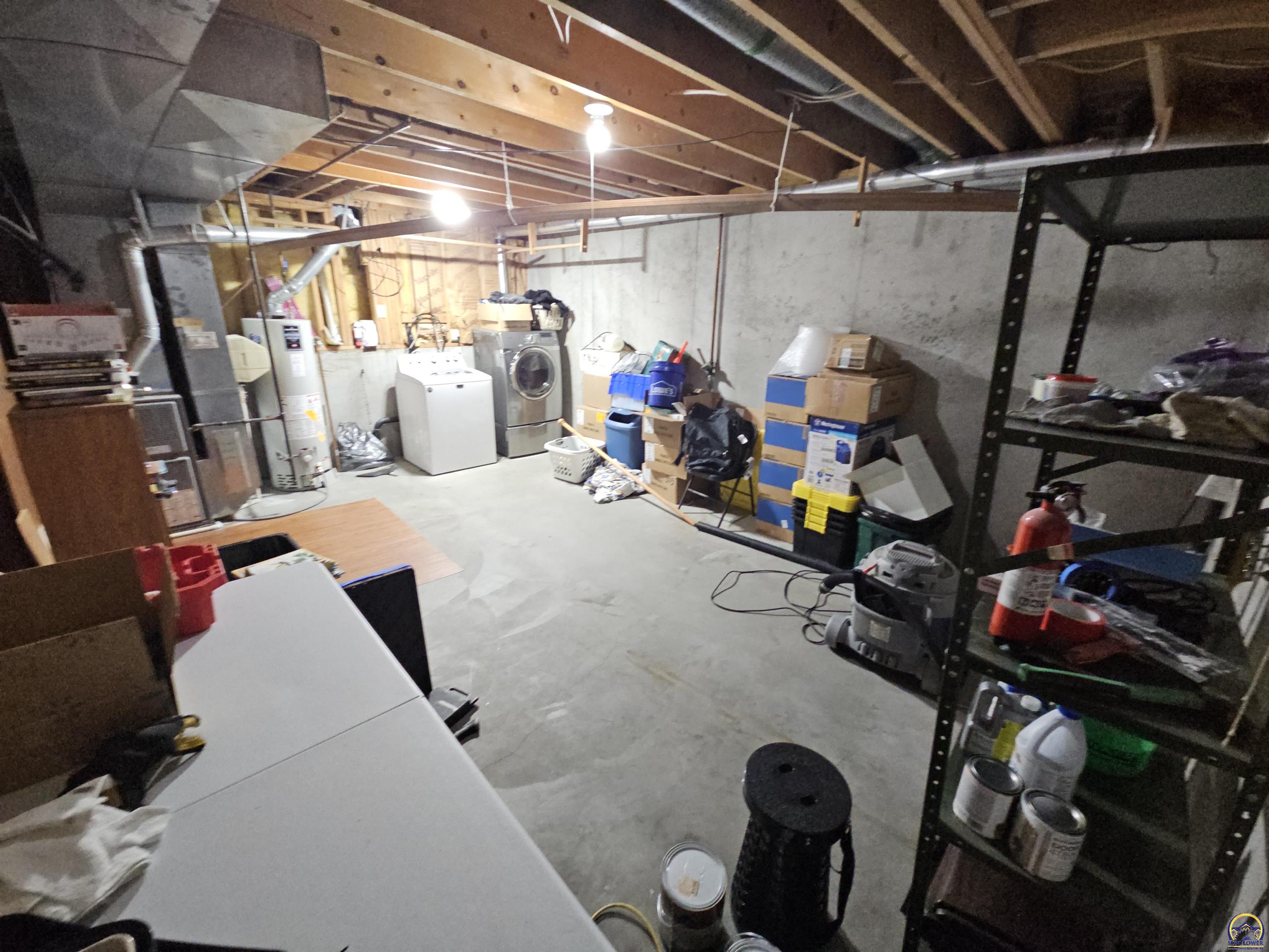 6316 Southwest 27th Street Topeka, KS 66614 - Photo 15 of 15