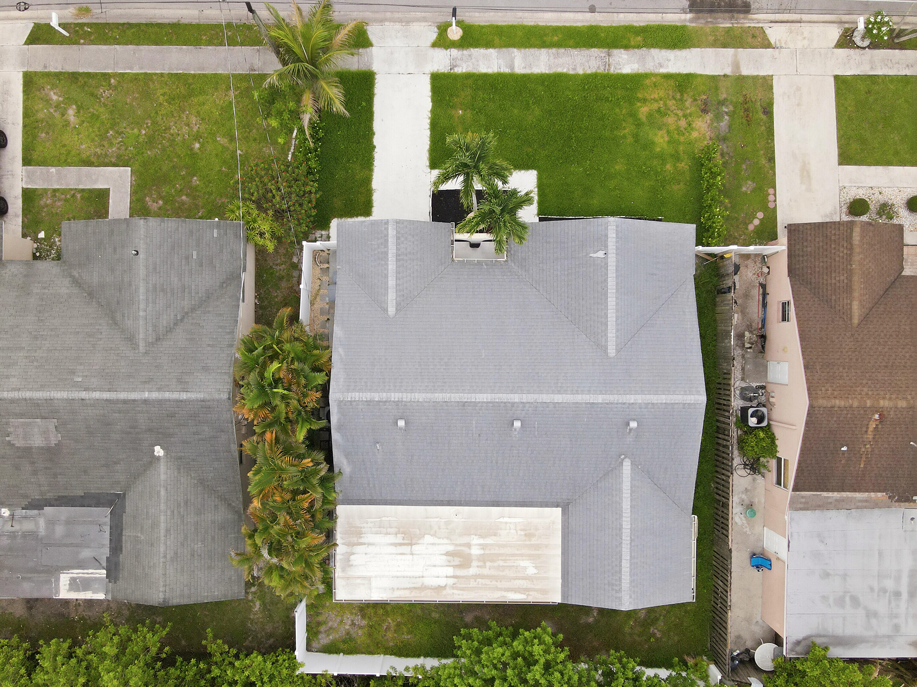 22267 Southwest 57th Avenue Boca Raton, FL 33428 - Photo 2 of 49 39_aerial view